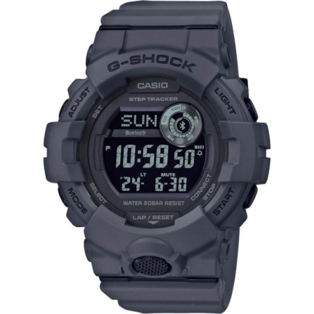 Casio G-SHOCK GBD-800UC-8ER