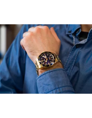 Festina F20479/2