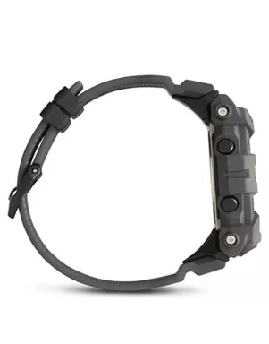 Casio G-SHOCK GBD-800UC-8ER