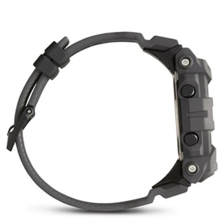 Casio G-SHOCK GBD-800UC-8ER
