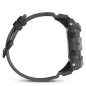 Casio G-SHOCK GBD-800UC-8ER