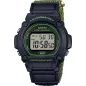 Годинник Casio TIMELESS COLLECTION W-219HB-3AVEF Годинник Casio TIMELESS COLLECTION W-219HB-3AVEF