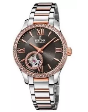 Festina F20487/2
