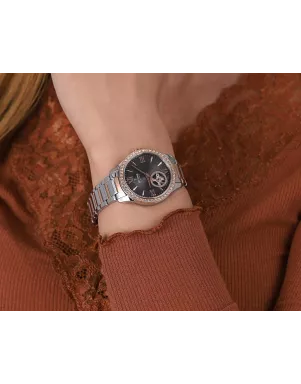 Festina F20487/2