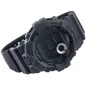 Casio G-SHOCK GBD-800UC-8ER
