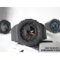 Годинник Casio G-SHOCK Classic GA-2100-1A4ER Годинник Casio G-SHOCK Classic GA-2100-1A4ER