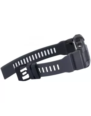 Casio G-SHOCK GBD-800UC-8ER
