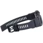 Casio G-SHOCK GBD-800UC-8ER