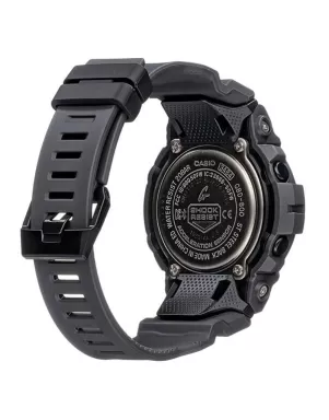 Casio G-SHOCK GBD-800UC-8ER