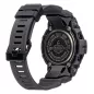 Casio G-SHOCK GBD-800UC-8ER