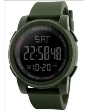 SKMEI 1257AG