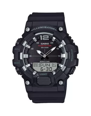 Casio HDC-700-1AVEF