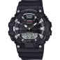 Casio HDC-700-1AVEF Casio HDC-700-1AVEF