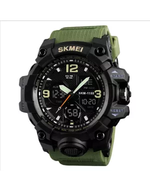 SKMEI 1155BAG
