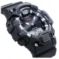 Casio HDC-700-1AVEF Casio HDC-700-1AVEF