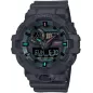 Годинник Casio G-SHOCK Classic GA-700MF-1AER