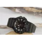 Годинник Casio TIMELESS COLLECTION HDC-700-3AVEF