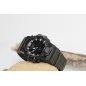Годинник Casio TIMELESS COLLECTION HDC-700-3AVEF