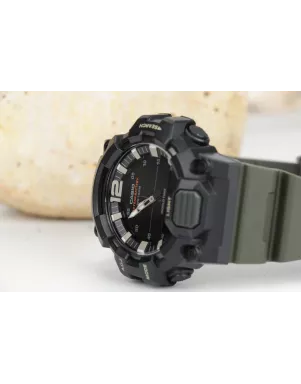 Годинник Casio TIMELESS COLLECTION HDC-700-3AVEF