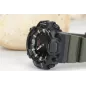 Годинник Casio TIMELESS COLLECTION HDC-700-3AVEF