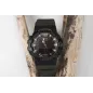 Годинник Casio TIMELESS COLLECTION HDC-700-3AVEF