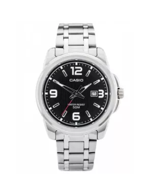 Casio MTP-1314PD-1AVEF