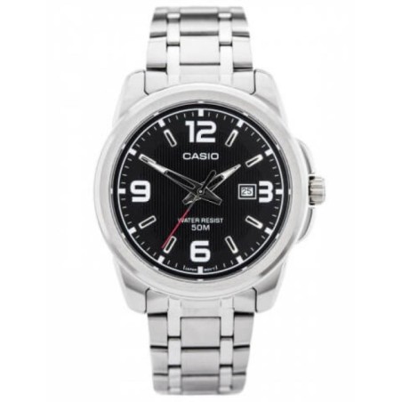 Casio MTP-1314PD-1AVEF