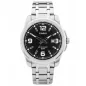 Casio MTP-1314PD-1AVEF Casio MTP-1314PD-1AVEF