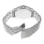 Casio MTP-1314PD-1AVEF Casio MTP-1314PD-1AVEF