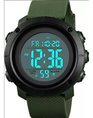 SKMEI 1434AGBK