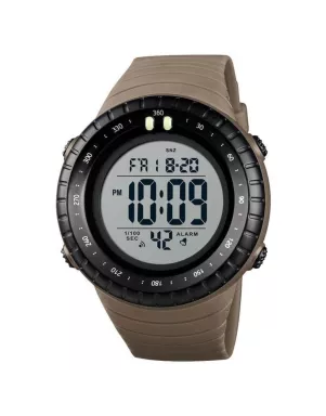 SKMEI 1420KH