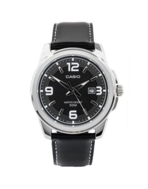 Годинник Casio TIMELESS COLLECTION MTP-1314PL-8AVEF