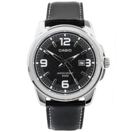 Годинник Casio TIMELESS COLLECTION MTP-1314PL-8AVEF