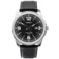 Годинник Casio TIMELESS COLLECTION MTP-1314PL-8AVEF