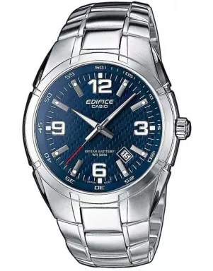Casio EF-125D-2AVEF
