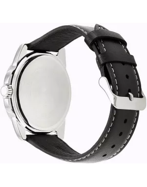 Годинник Casio TIMELESS COLLECTION MTP-1314PL-8AVEF