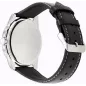 Годинник Casio TIMELESS COLLECTION MTP-1314PL-8AVEF