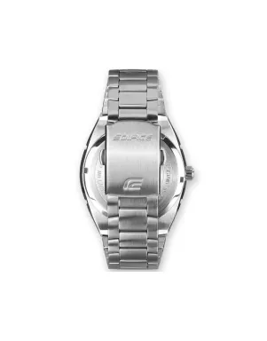Casio EF-125D-2AVEF