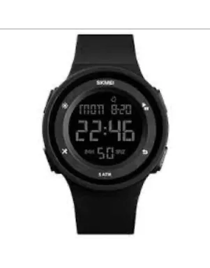 SKMEI 1445BK