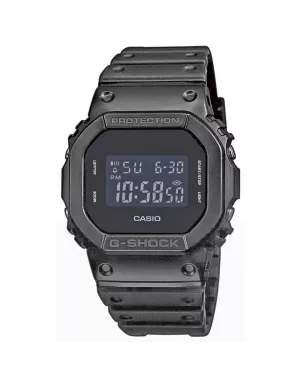 Casio G-SHOCK DW-5600BB-1ER
