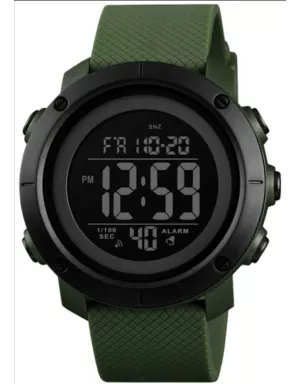 SKMEI 1426AGBK