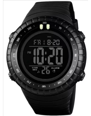 SKMEI 1420BKBK