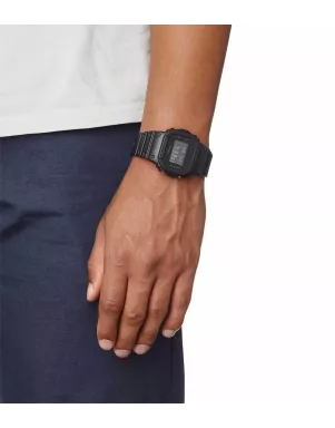 Casio G-SHOCK DW-5600BB-1ER