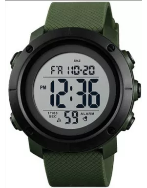 SKMEI 1434AGWT