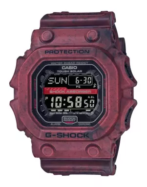 Casio KING of G-SHOCK GX-56SL-4