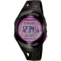 Годинник Casio TIMELESS COLLECTION STR-300-1CEG Годинник Casio TIMELESS COLLECTION STR-300-1CEG