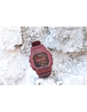 Casio KING of G-SHOCK GX-56SL-4