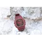 Casio KING of G-SHOCK GX-56SL-4 Casio KING of G-SHOCK GX-56SL-4