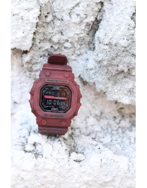 Casio KING of G-SHOCK GX-56SL-4
