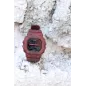 Casio KING of G-SHOCK GX-56SL-4 Casio KING of G-SHOCK GX-56SL-4
